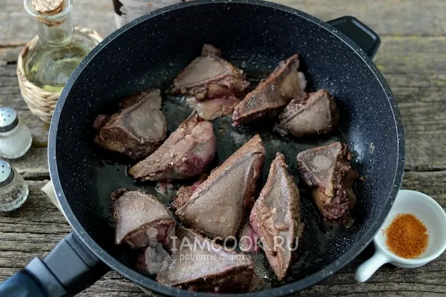 Шаг 3: иллюстрация