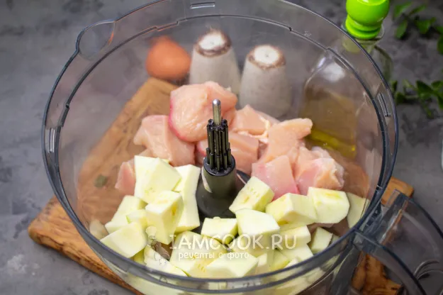 Шаг 2: иллюстрация