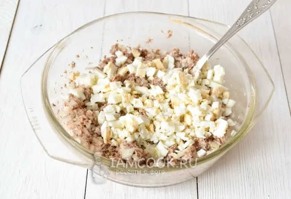 Шаг 7: иллюстрация