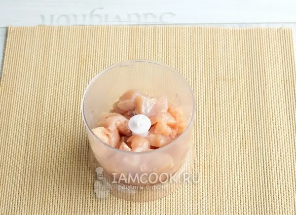 Шаг 13: иллюстрация