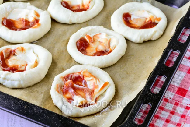 Шаг 10: иллюстрация