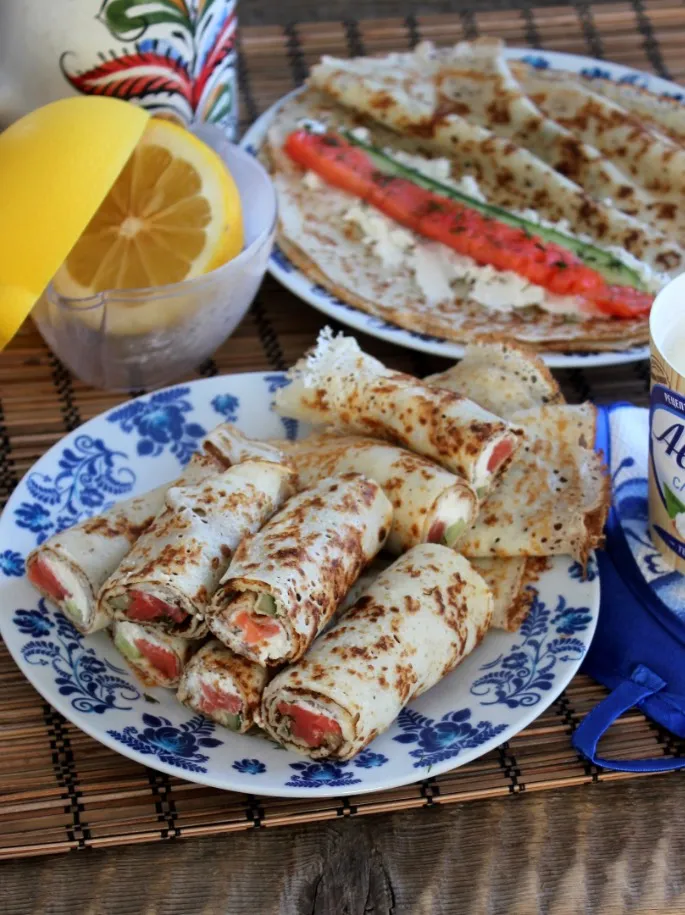 Шаг 11: иллюстрация