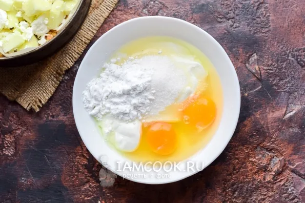 Шаг 6: иллюстрация