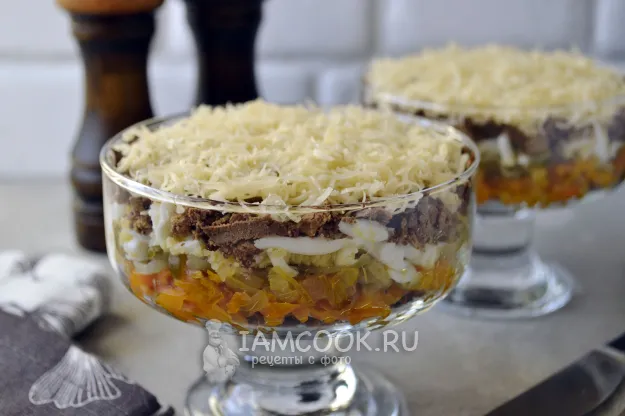 Шаг 12: иллюстрация