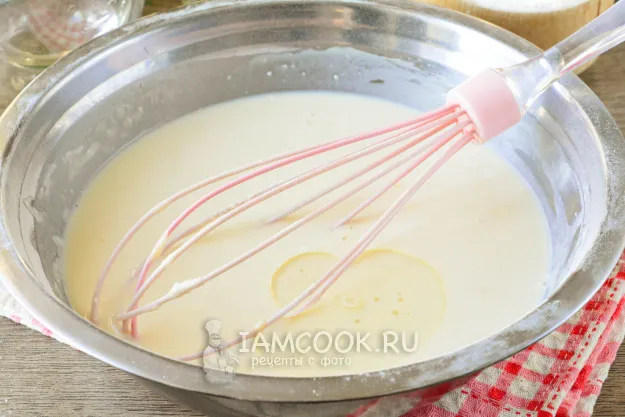 Шаг 8: иллюстрация