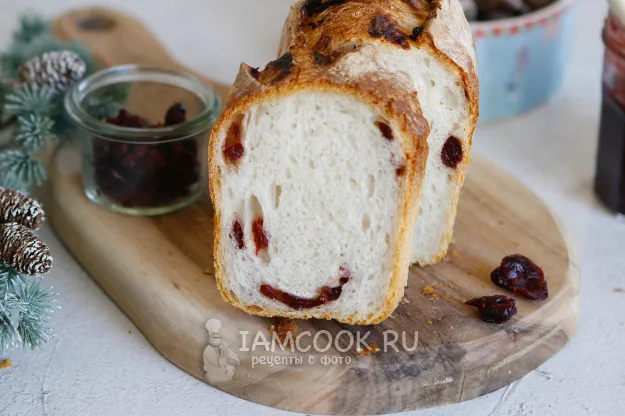 Шаг 21: иллюстрация