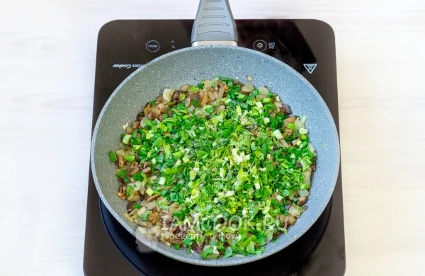 Шаг 8: иллюстрация