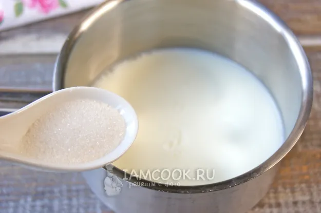 Шаг 4: иллюстрация