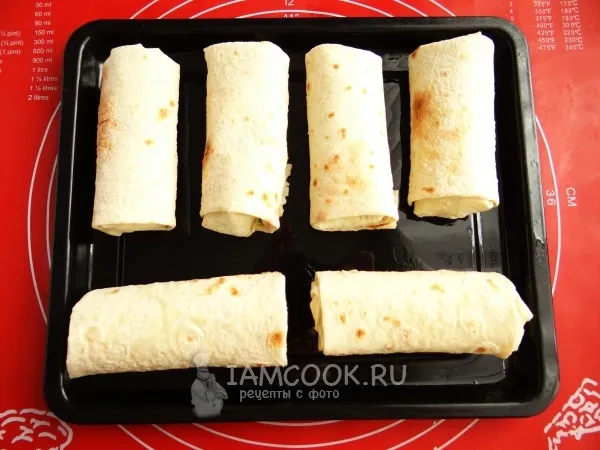 Шаг 12: иллюстрация