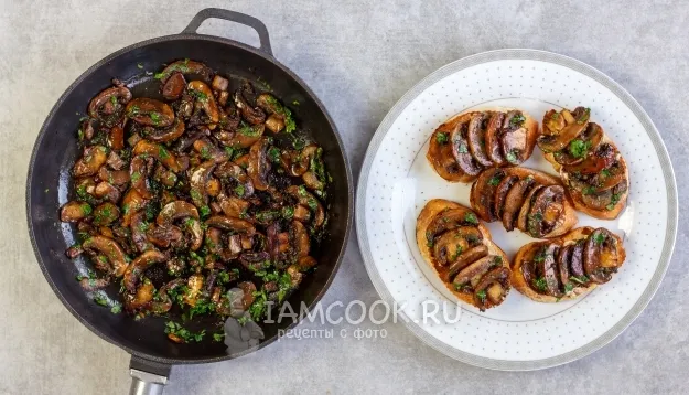 Шаг 12: иллюстрация