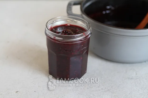 Шаг 11: иллюстрация