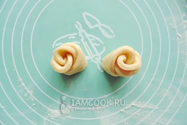 Шаг 11: иллюстрация