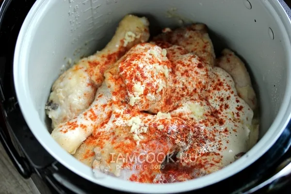 Шаг 3: иллюстрация