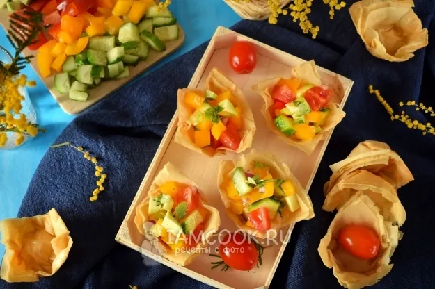 Шаг 6: иллюстрация