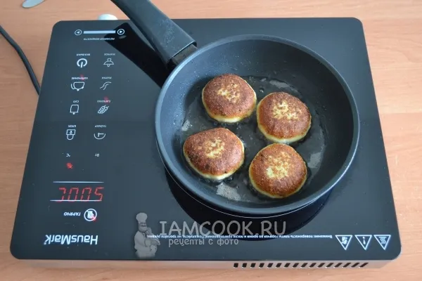 Шаг 12: иллюстрация