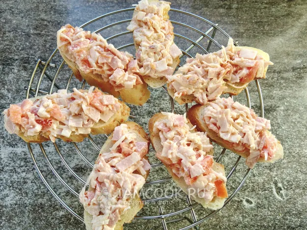 Шаг 7: иллюстрация