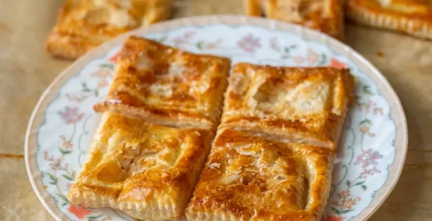 Шаг 14: иллюстрация