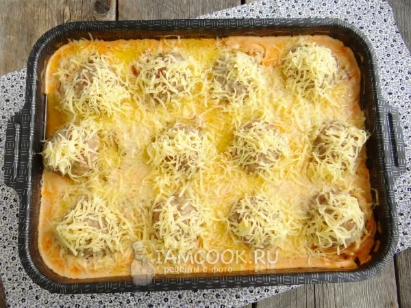 Шаг 10: иллюстрация