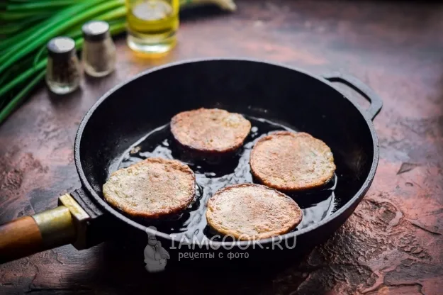 Шаг 7: иллюстрация