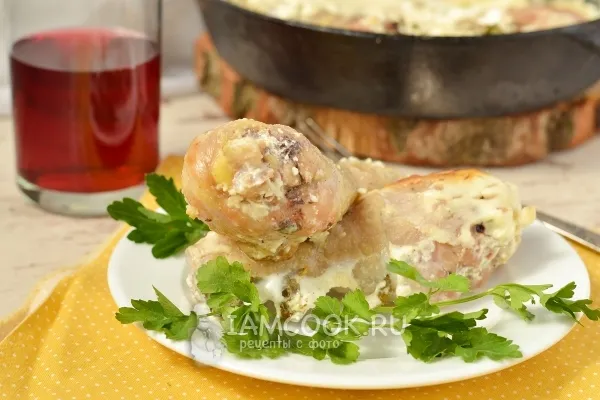 Шаг 9: иллюстрация