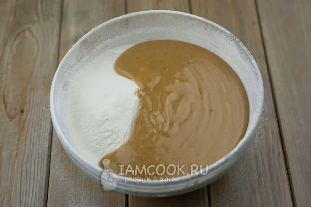 Шаг 10: иллюстрация