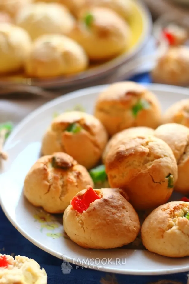 Шаг 10: иллюстрация