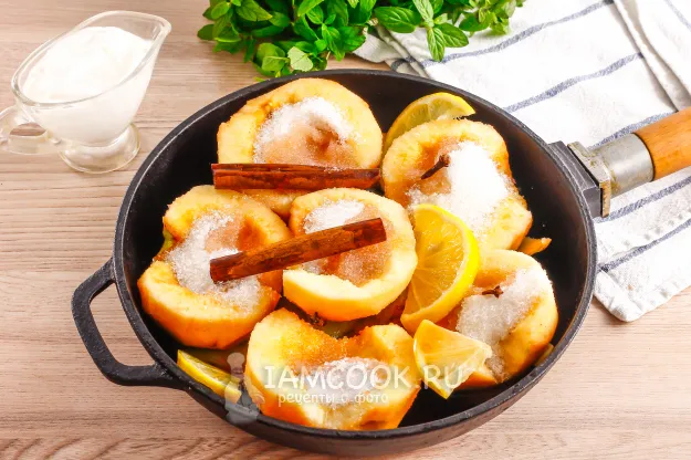 Шаг 5: иллюстрация