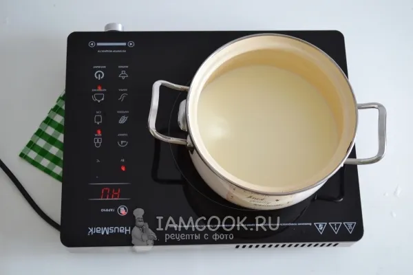 Шаг 18: иллюстрация