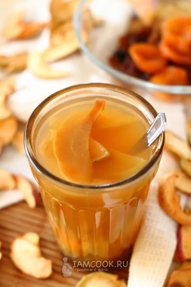 Шаг 11: иллюстрация