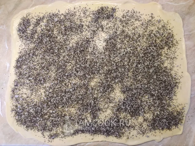 Шаг 9: иллюстрация