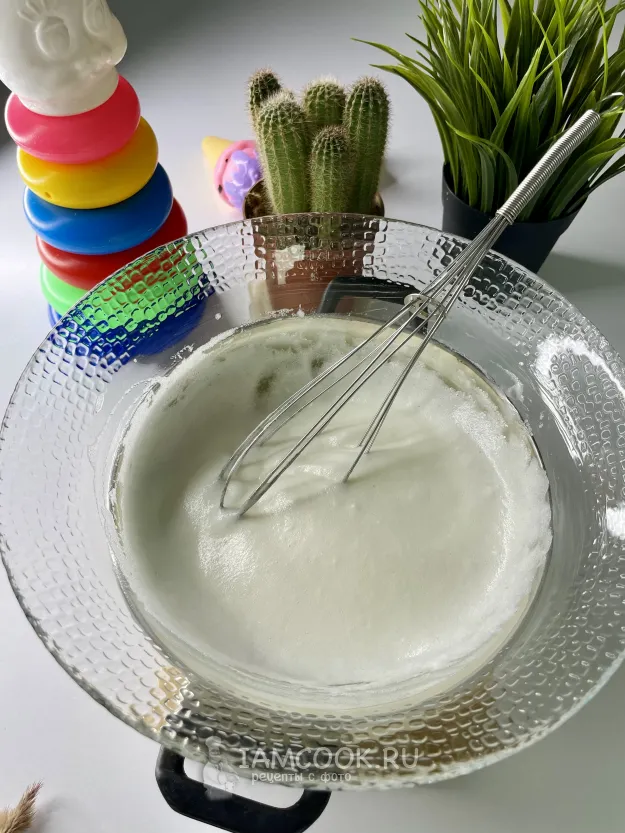 Шаг 4: иллюстрация