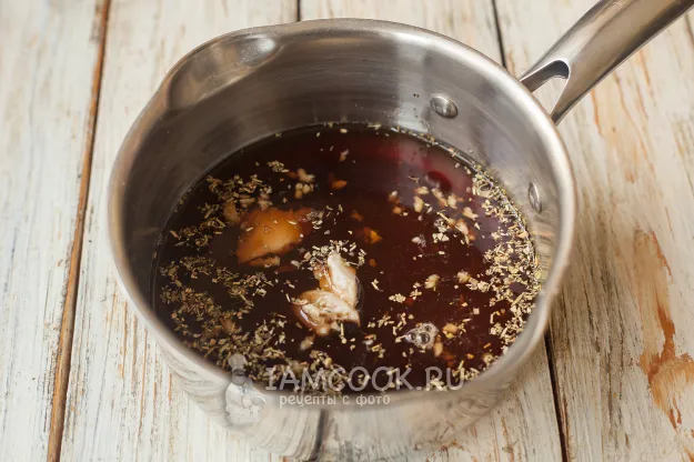 Шаг 4: иллюстрация