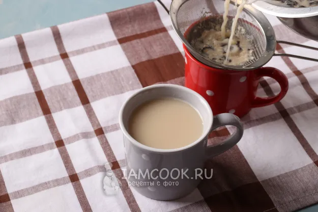 Шаг 6: иллюстрация