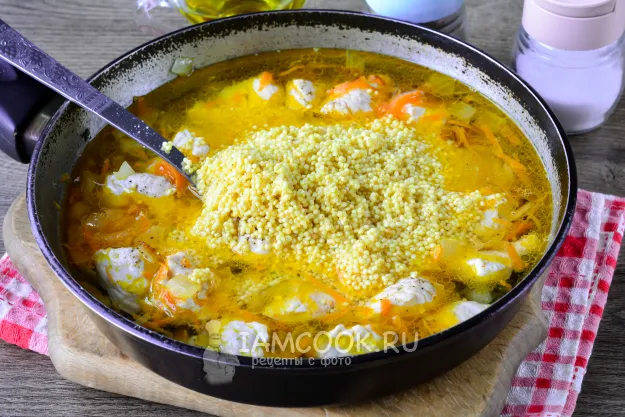 Шаг 7: иллюстрация