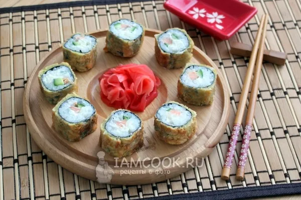 Шаг 16: иллюстрация