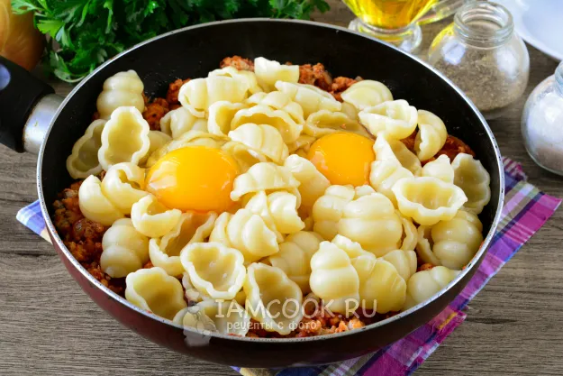 Шаг 7: иллюстрация