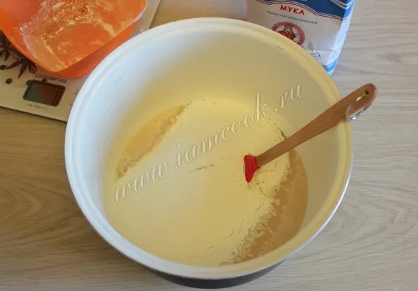 Шаг 9: иллюстрация