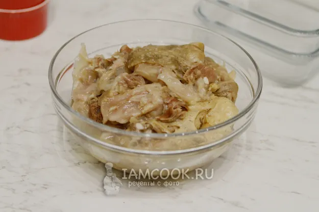 Шаг 13: иллюстрация