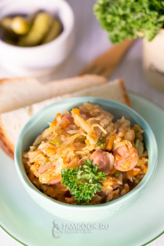 Шаг 7: иллюстрация