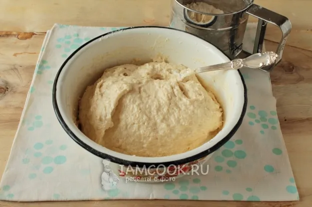 Шаг 6: иллюстрация