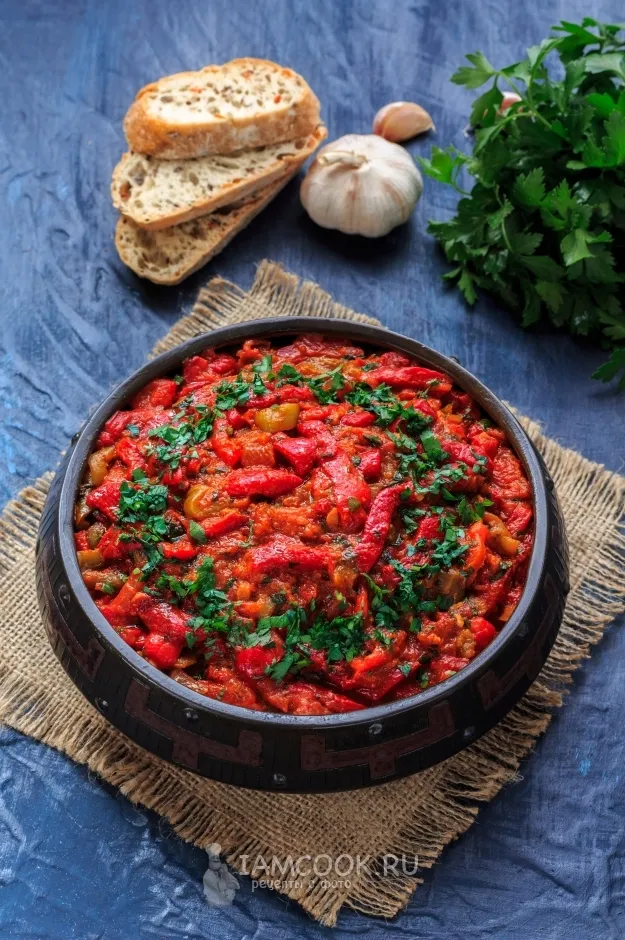 Шаг 12: иллюстрация