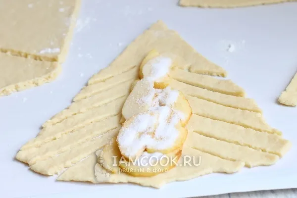 Шаг 4: иллюстрация