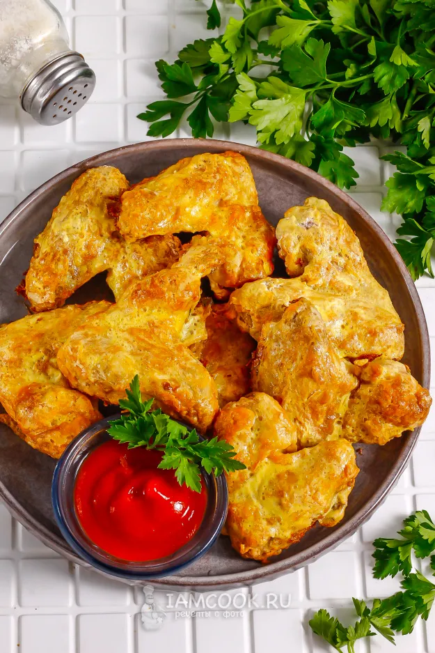 Шаг 6: иллюстрация