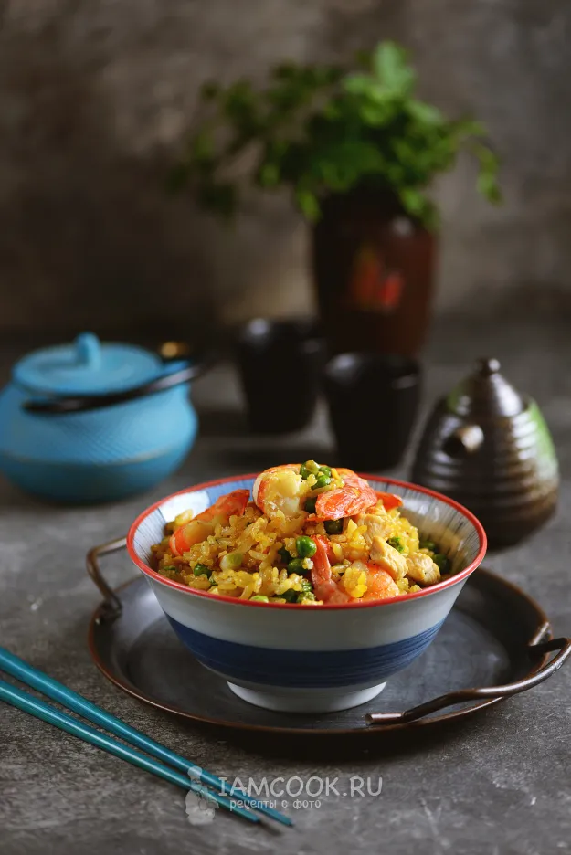 Шаг 8: иллюстрация