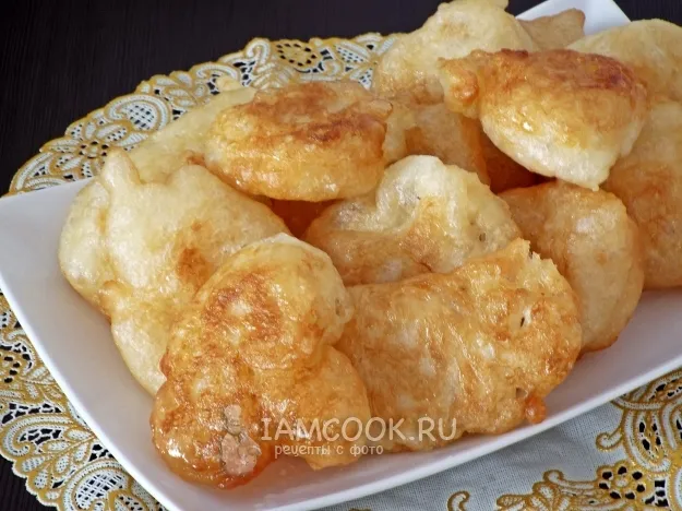 Шаг 9: иллюстрация