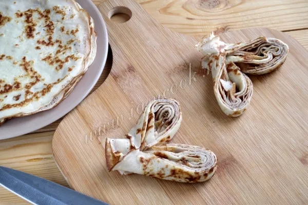 Шаг 6: иллюстрация