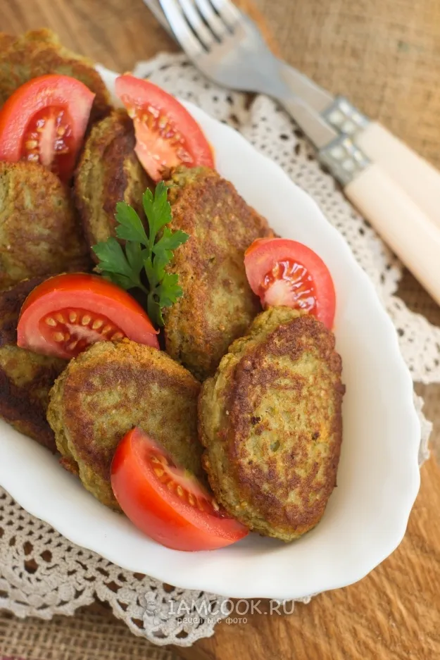 Шаг 10: иллюстрация