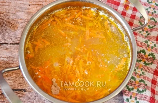 Шаг 8: иллюстрация