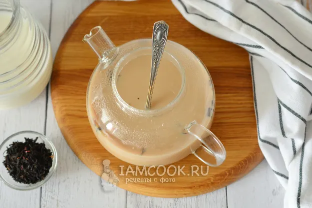 Шаг 3: иллюстрация