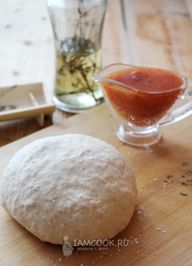 Шаг 12: иллюстрация